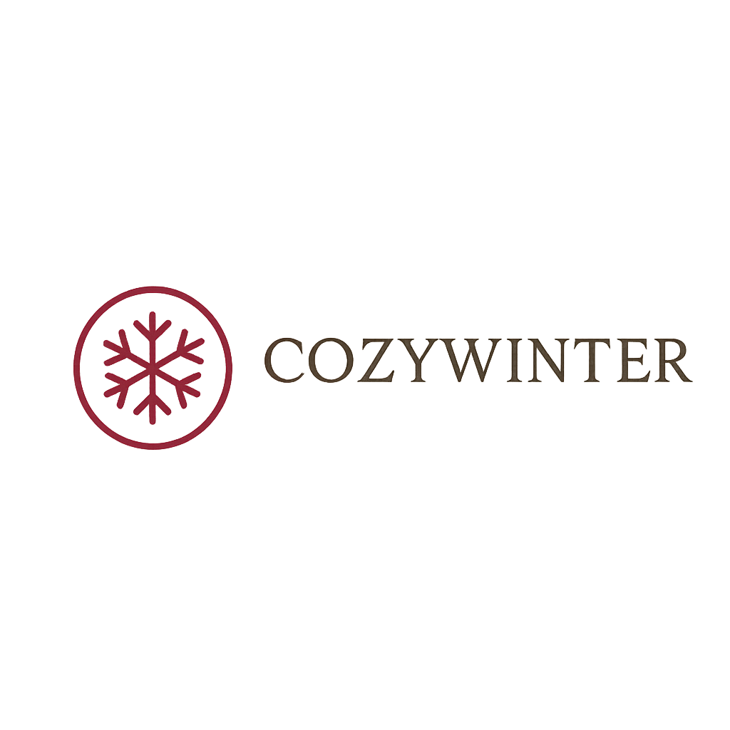 CozyWinter