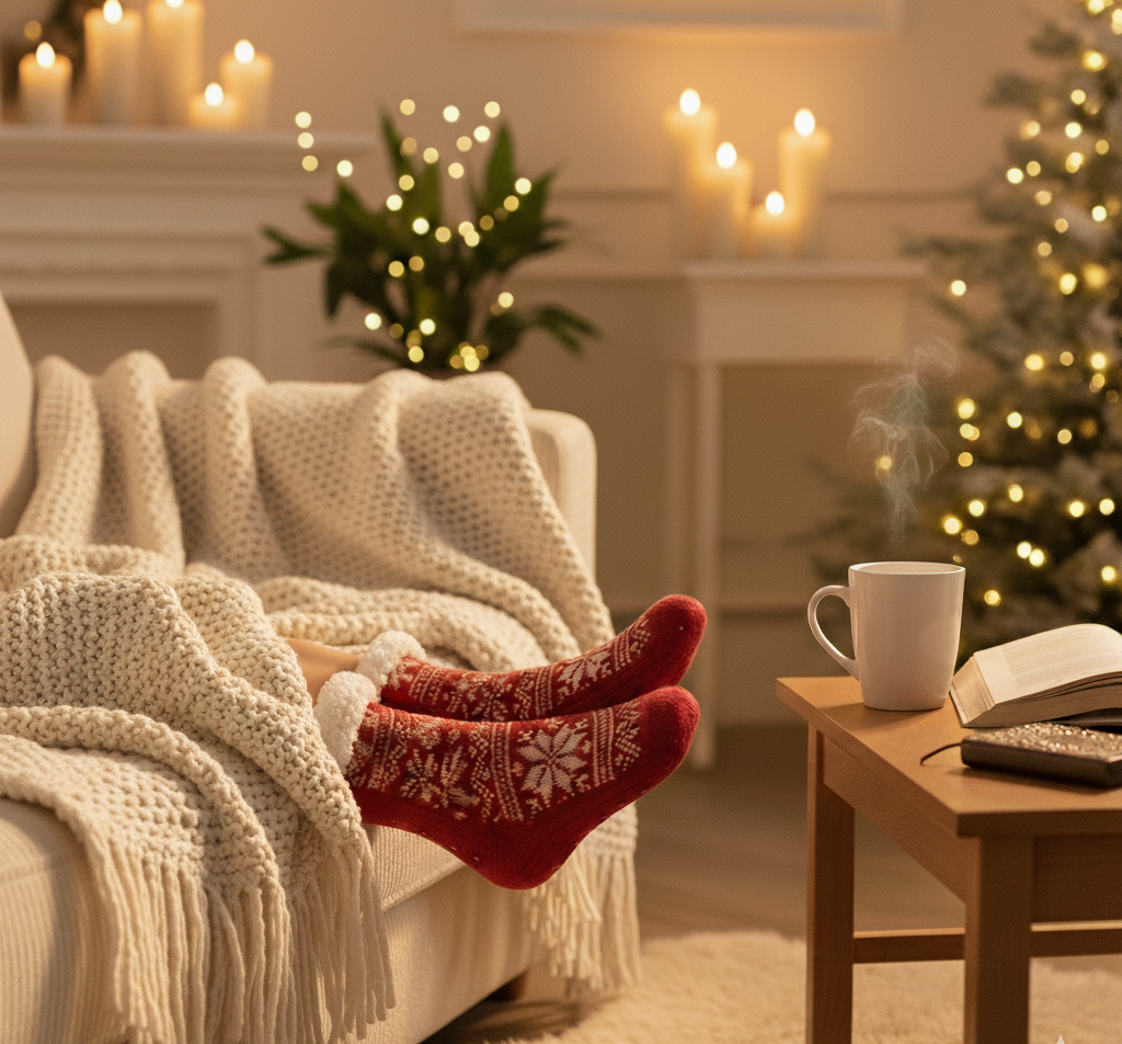 Gemini_Generated_Image_58ln2j58ln2j58ln